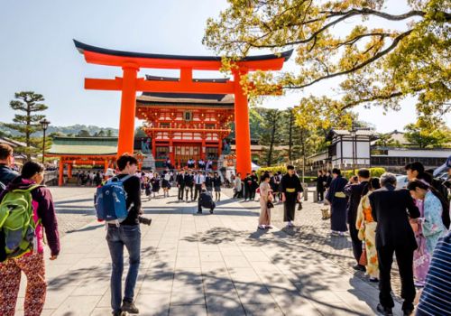 日本で3年を無駄にしないために研修生は何をすべきですか？