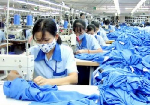 労働輸出台湾2022：女性のための最良の注文